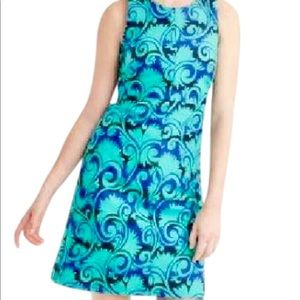 Brand new Jcrew dress